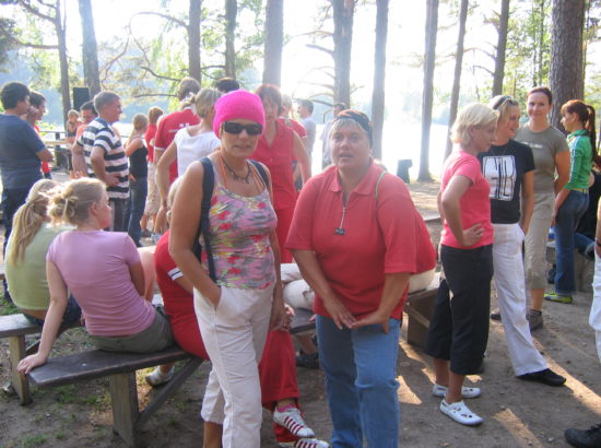 Koopia üksusest Picture 137